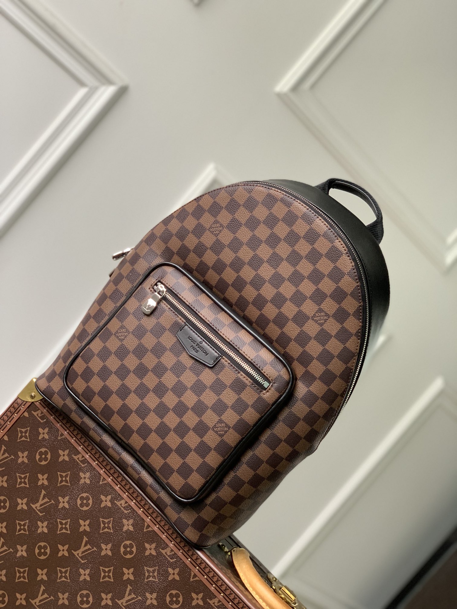 LV Backpacks